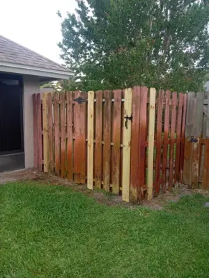 Reliable Home Services Of Central Florida - Fence Installation in Melbourne, FL
