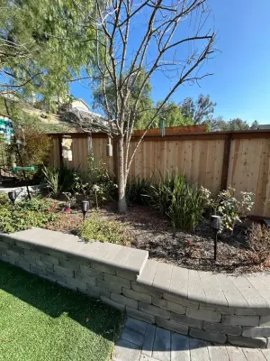 Nick's Fences And Gates - Carpentry & Woodworking in Irvine, CA