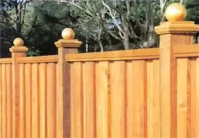 Need-A-Fence Inc. - Fence Installation in Smyrna, GA