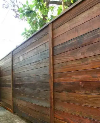 Charleston Creative Fences LLC - Fence Installation in North Charleston, SC