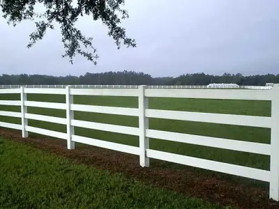 Ace Fence & Deck LLC - Deck Building & Repair in Carroll, OH