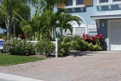 Gulf Coast Fence - Carpentry & Woodworking in Brandon, FL