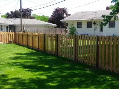 Pristine Fence Co. - Home Renovation & Remodeling Services in Milwaukee, WI