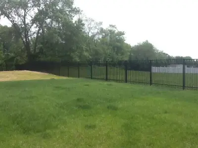Fence Me In, LLC - Fence Installation in Richmond, VA