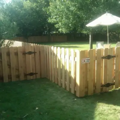 SK Exteriors - Door Installation & Replacement in Champaign, IL