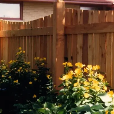 SK Exteriors - Door Installation & Replacement in Champaign, IL