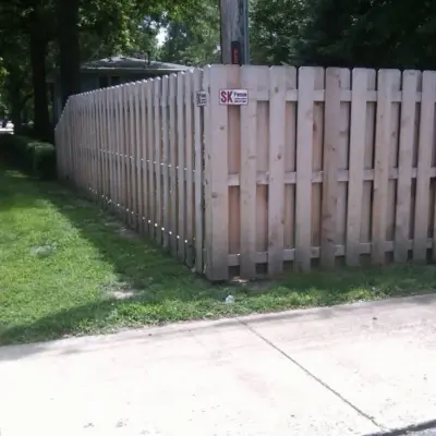 SK Exteriors - Door Installation & Replacement in Champaign, IL