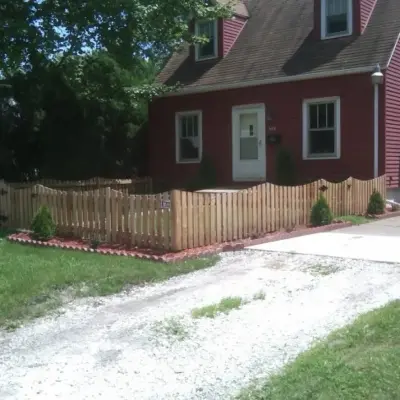 SK Exteriors - Door Installation & Replacement in Champaign, IL