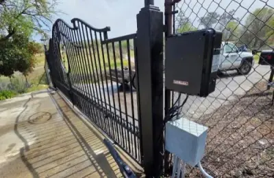 Fencing 101 - Fence Installation in Paso Robles, CA