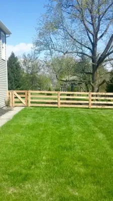 Percheron Builders Group - Design-Build Services in Centerburg, OH