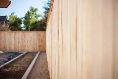 Emerson Fence Co. - Fence Installation in Paris, TX