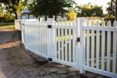 Emerson Fence Co. - Fence Installation in Paris, TX
