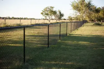 Emerson Fence Co. - Fence Installation in Paris, TX