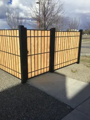 Architect Design Welding - Commercial Construction Services in Yakima, WA