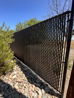 Architect Design Welding - Commercial Construction Services in Yakima, WA