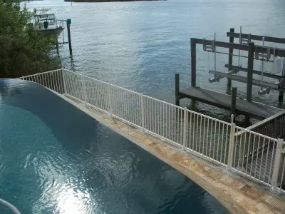 Dave's Fence Inc. - Fence Installation in Deltona, FL