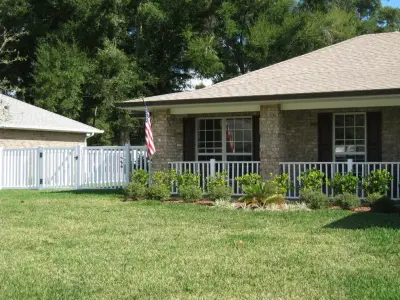 Dave's Fence Inc. - Fence Installation in Deltona, FL