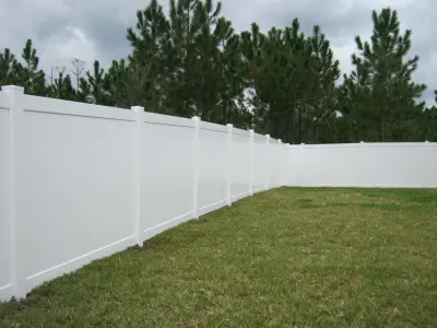 Dave's Fence Inc. - Fence Installation in Deltona, FL