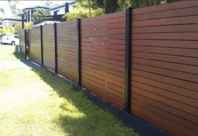 Smak Fencing and Railing - Fence Installation in Pflugerville, TX
