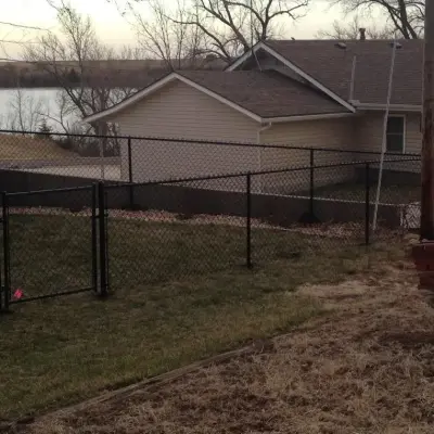Stephens Fence - Fence Installation in Wichita, KS