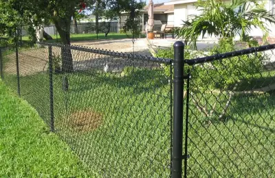 South Texas Fence & Deck - Fence Installation in Victoria, TX