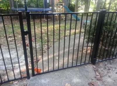 DanDale Fence - Fence Installation in Virginia Beach, VA