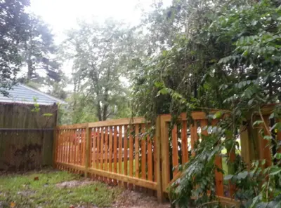 DanDale Fence - Fence Installation in Virginia Beach, VA