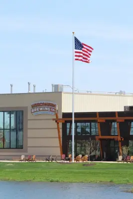 Qual Line Fence Inc - Fence Installation in Arlington, WI
