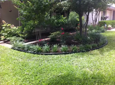 Knight Lawn and Fence Services - Fence Installation in Fort Worth, TX