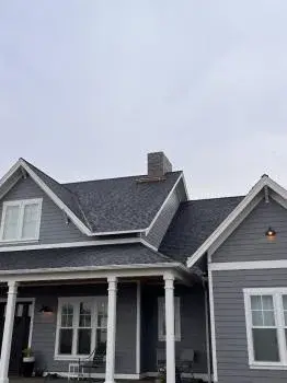 Forged Construction - Patio Design & Installation in Moscow, ID
