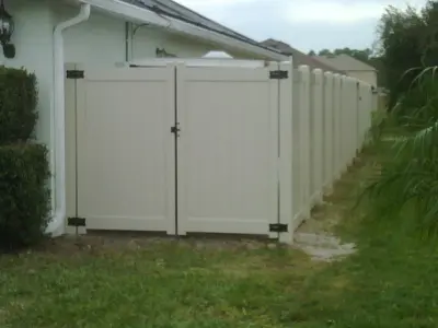Debary Fence - Fence Installation in Debary, FL