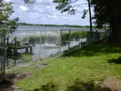 Debary Fence - Fence Installation in Debary, FL