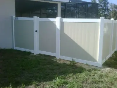Debary Fence - Fence Installation in Debary, FL