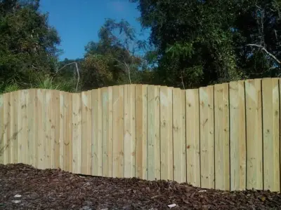 Debary Fence - Fence Installation in Debary, FL