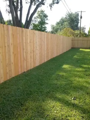 Gonzalez Fence & Iron - Fence Installation in Shreveport, LA