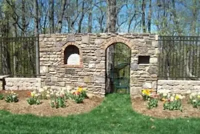 Virginia Fence Builders - Handyman Services in Dublin, VA