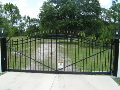 Sarasota Fence - Carpentry & Woodworking in Sarasota, FL