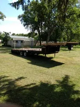 Southwest Papio Construction - Carpentry & Woodworking in Valley, NE