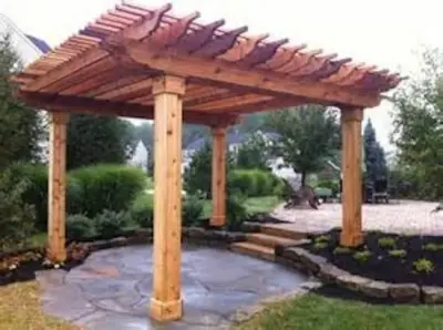 Premier Fence Texas - Fence Installation in Anna, TX