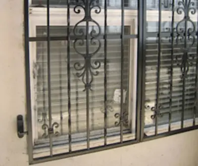 Lemon Grove Ornamental Iron Works - Fence Installation in Lemon Grove, CA
