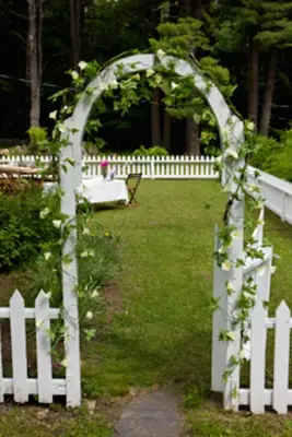 Bostwick Fencing - Fence Installation in Dakota City, NE
