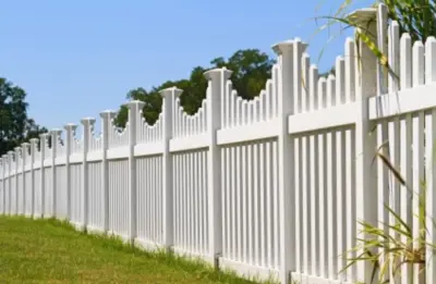 Bostwick Fencing - Fence Installation in Dakota City, NE