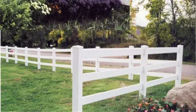 Morris Fence CO - Carpentry & Woodworking in Statesboro, GA