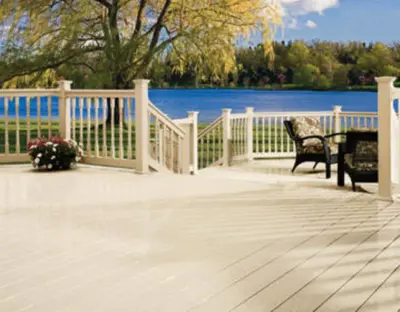 Morris Fence CO - Carpentry & Woodworking in Statesboro, GA