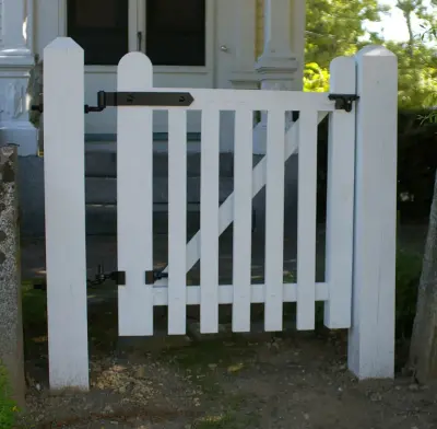 Adrily Gates - Custom Cabinets & Cabinetry in Sandwich, IL