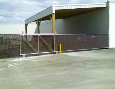 Forkel Fence Company - Carpentry & Woodworking in Midland, MI