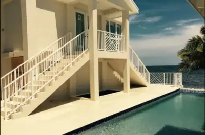 United Iron Works, Inc - Fence Installation in Miami, FL
