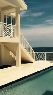 United Iron Works, Inc - Fence Installation in Miami, FL
