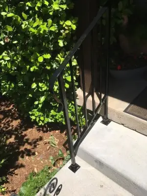 Ark Fence Co - Handyman Services in Wichita, KS