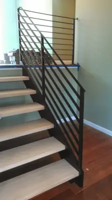 Residential Railing & Fence Company - Fence Installation in Rochester, NY
